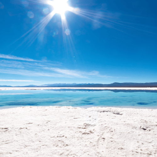 salta y jujuy