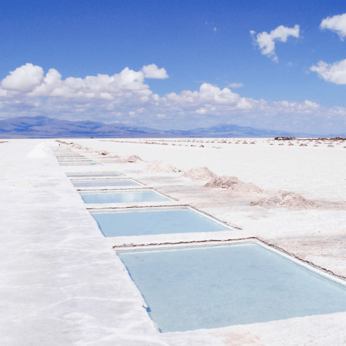 salta y jujuy