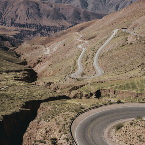 salta y jujuy