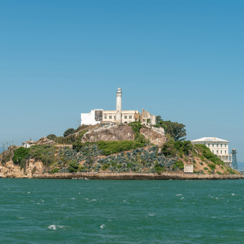 san francisco