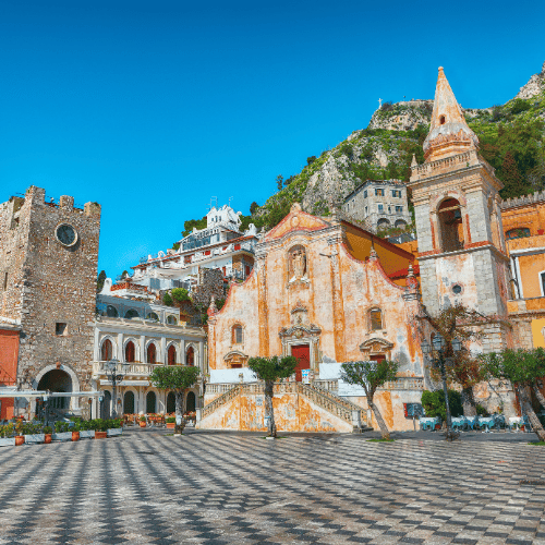 sicilia