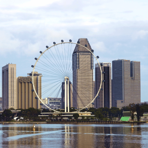 singapore flyer (1)