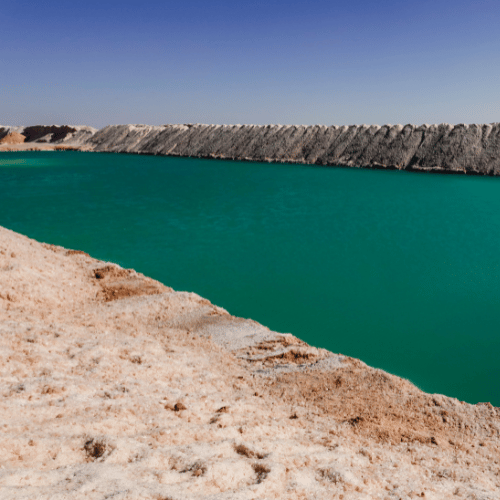 siwa