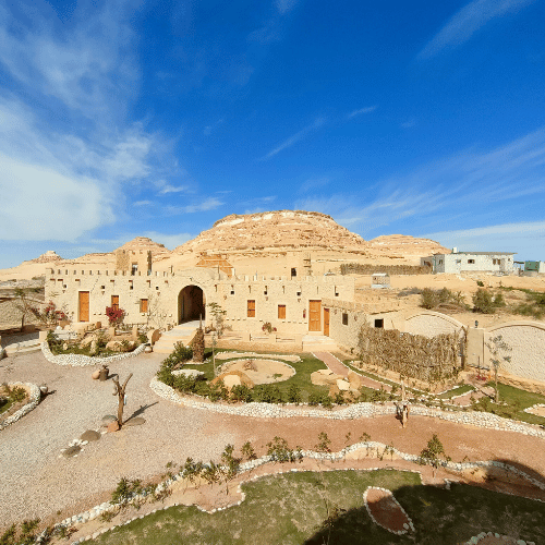 siwa