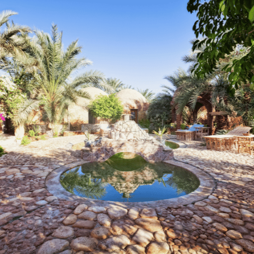 siwa