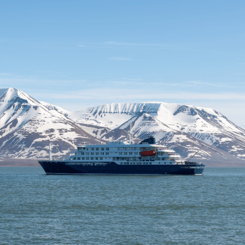 svalbard