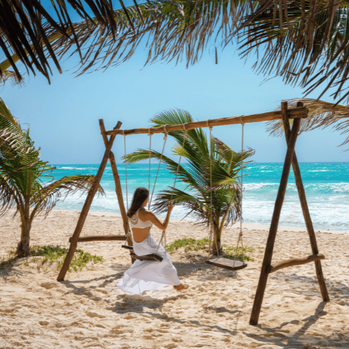 tulum