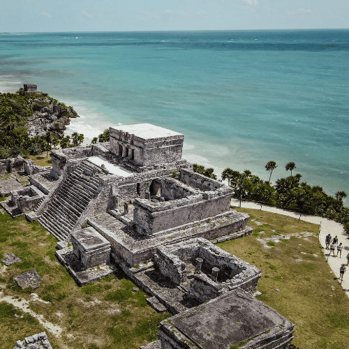 tulum