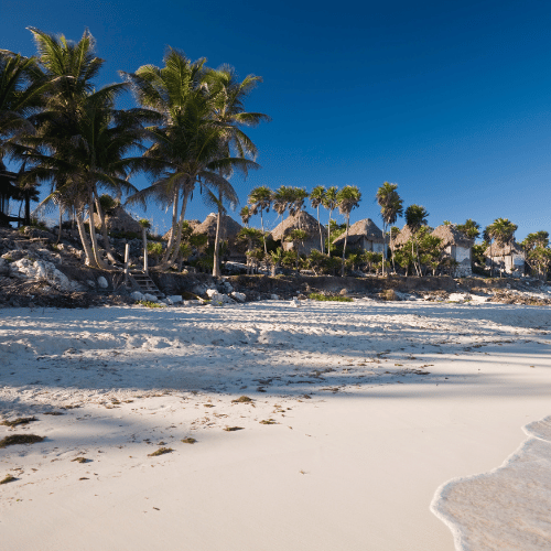 tulum