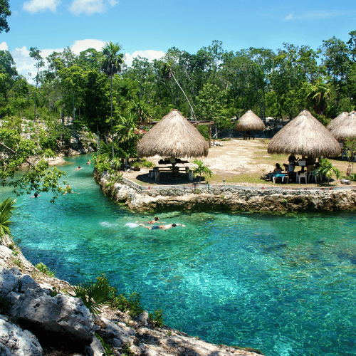 tulum