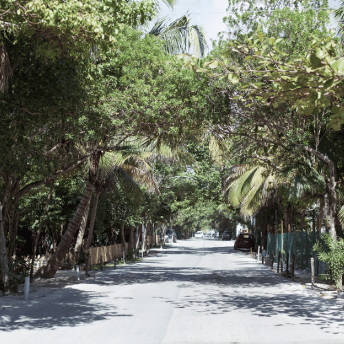 tulum