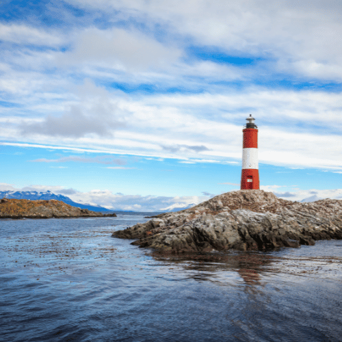 ushuaia