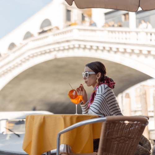 venecia