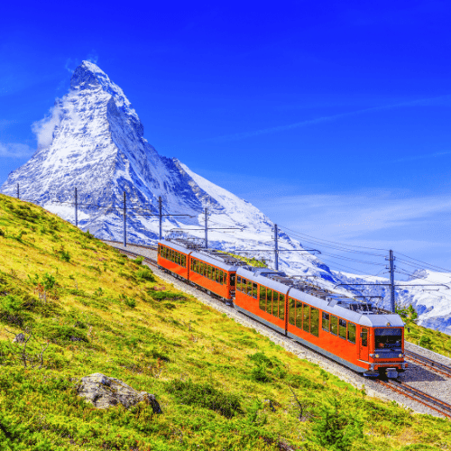 zermatt