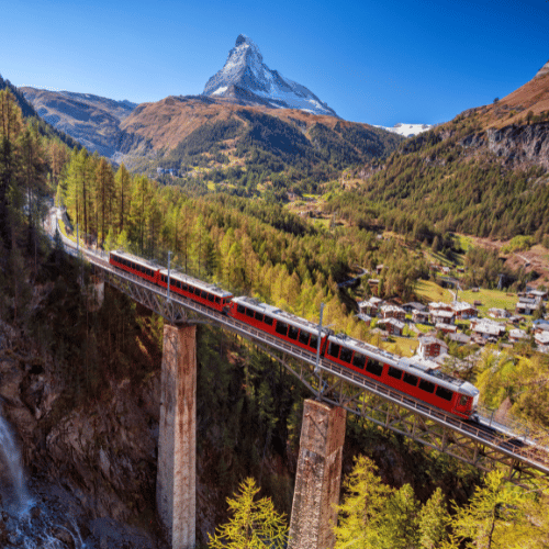 zermatt