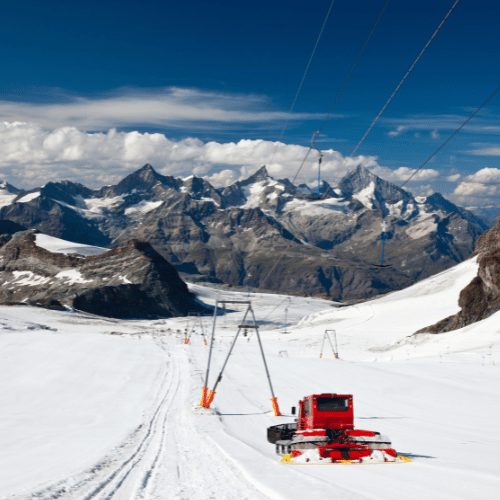 zermatt
