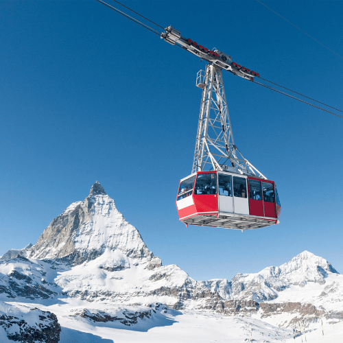 zermatt