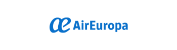 air europa