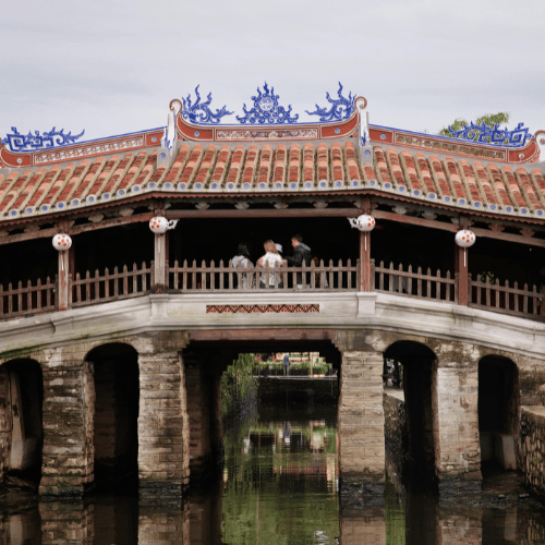 hoi an