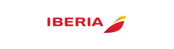 iberia