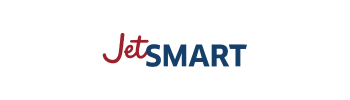 jetsmart