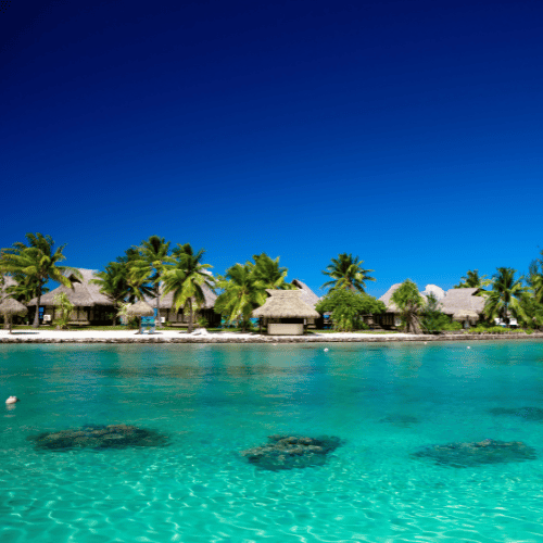 moorea