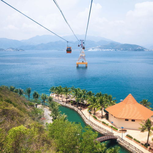 nha trang