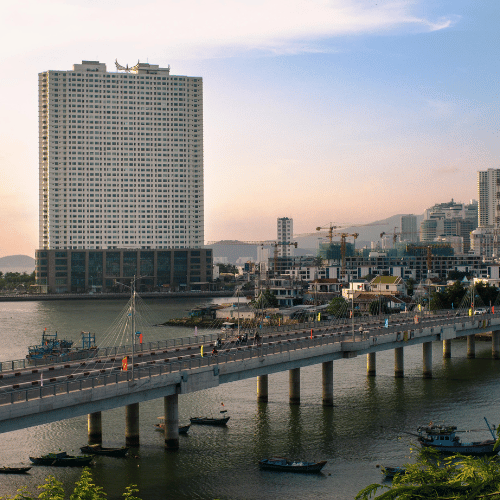 nha trang