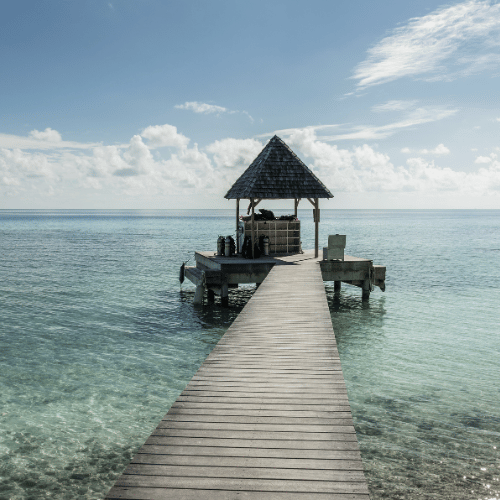 rangiroa