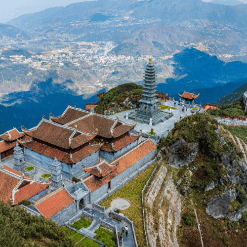 sapa