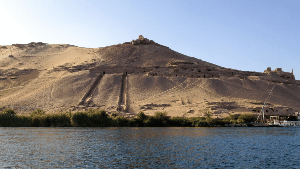 Asuán