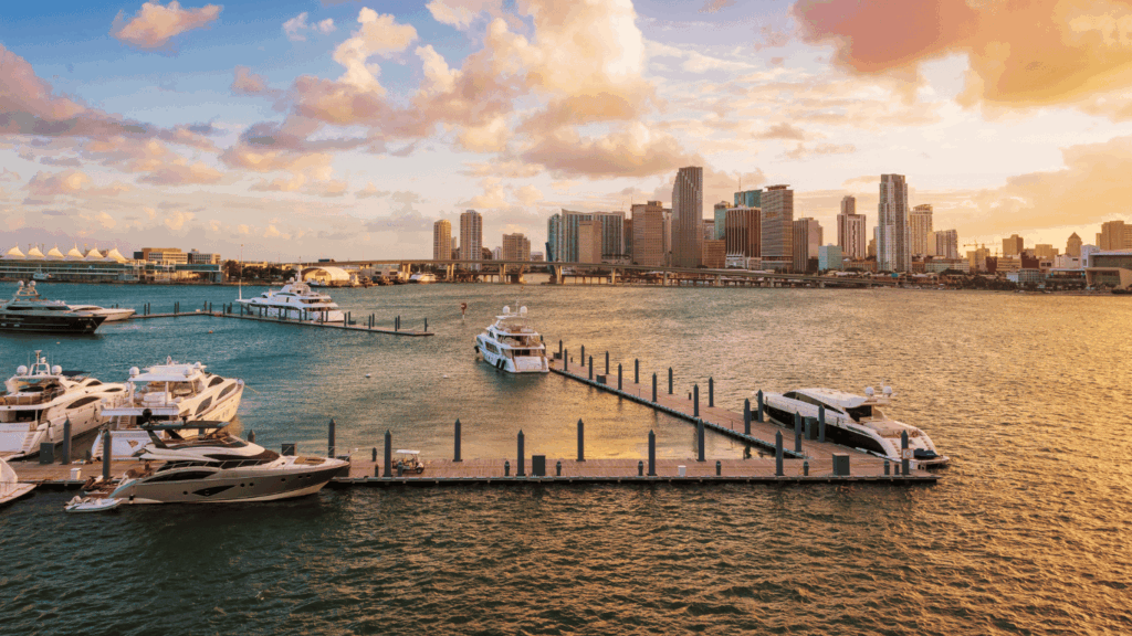 Miami