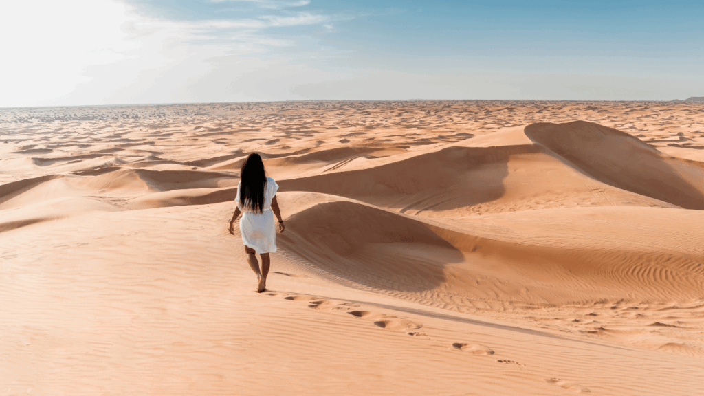 emiratos arabes unidos