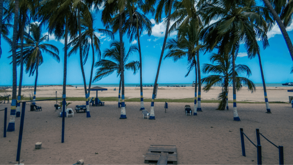 riohacha