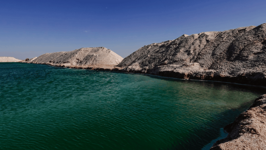 siwa