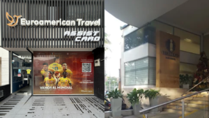 convenio euroamerican travel y promedico