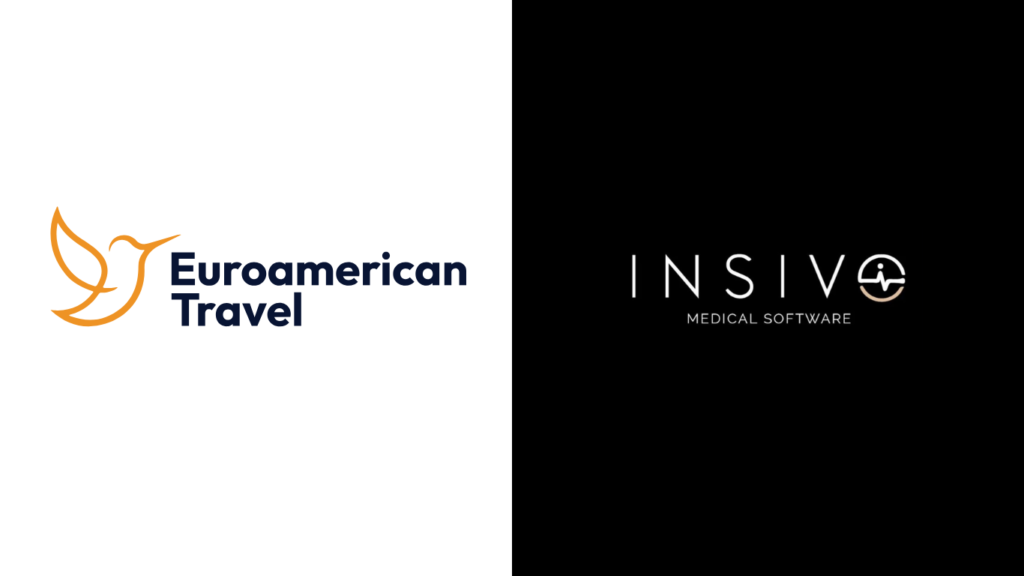 alianza euroamerican Travel - insivo