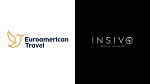 alianza euroamerican Travel - insivo