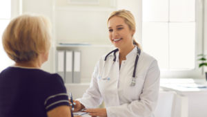 Las 5 ciudades líderes en turismo médico en Colombia destinos donde la salud y el bienestar se unen