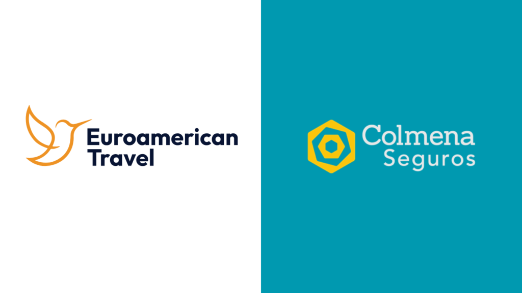 euroamerican travel y colmena
