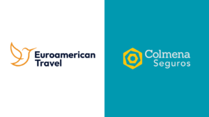 euroamerican travel y colmena