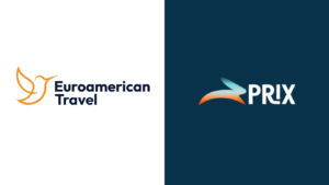 euroamerican travel y prix
