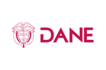 dane