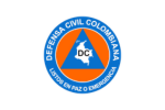 defensa civil (1)