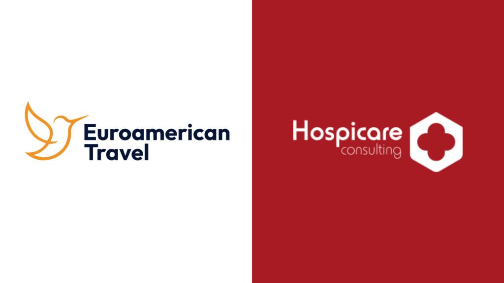 eat y hospicare