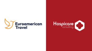 eat y hospicare