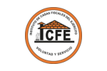 icfe