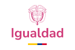 ministerio de la igualdad