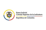 rama judicial (2)