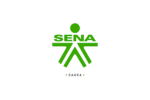 sena cauca